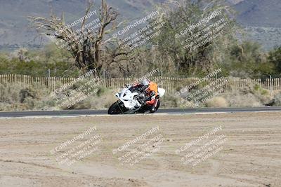 media/Jan-16-2026-CVMA Friday Practice (Fri) [[6f2bf47531]]/4-Racer 3-NRS/Session 2 Turn 2 Exit Inside/